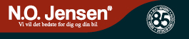 Logo 2