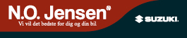 Logo 4